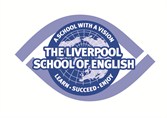 The Liverpool School of English - Liverpool